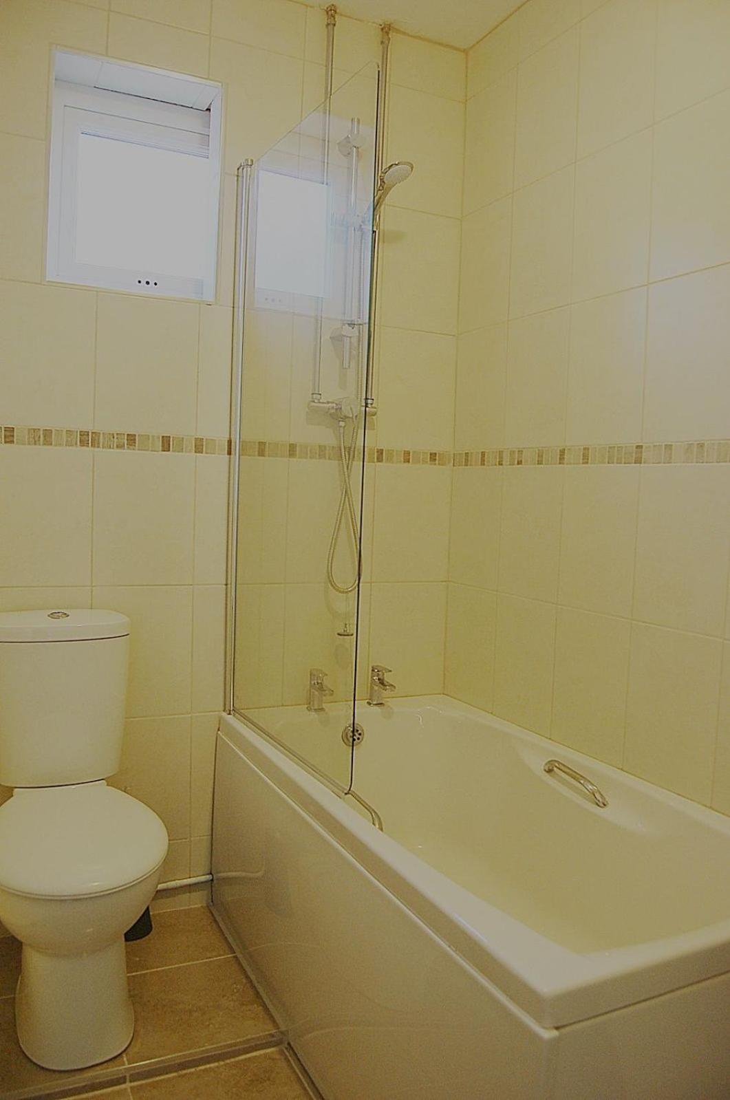 טיווין Seagull Beach House מראה חיצוני תמונה