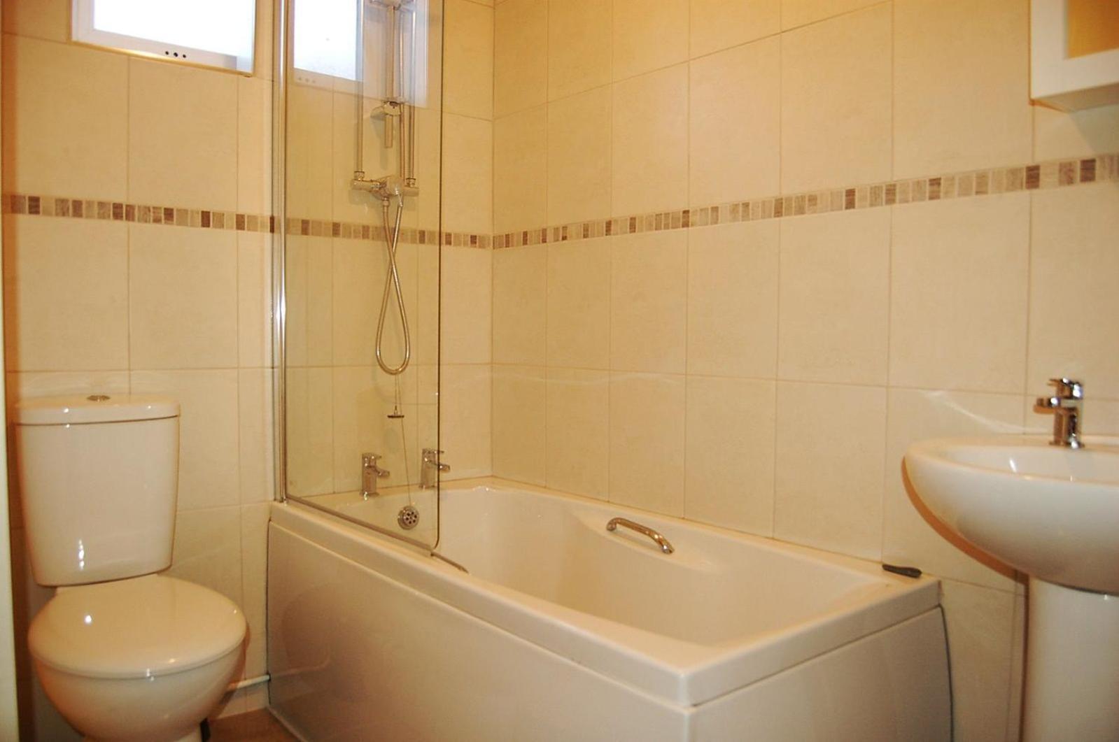 טיווין Seagull Beach House מראה חיצוני תמונה