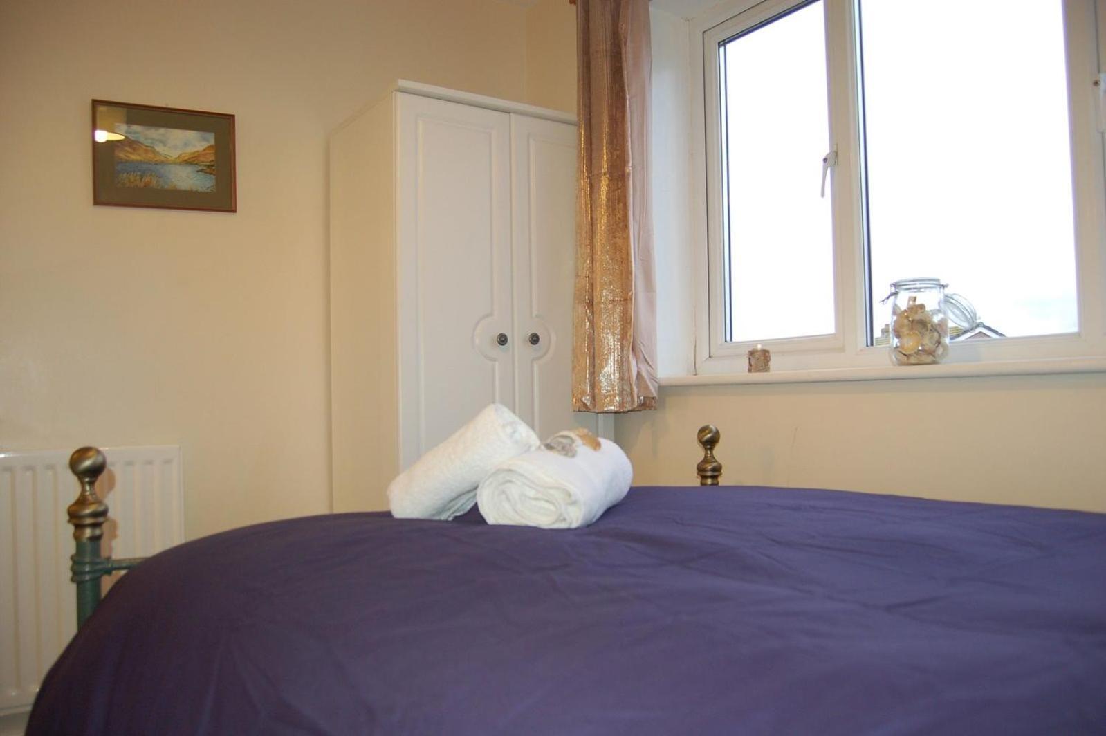 טיווין Seagull Beach House מראה חיצוני תמונה