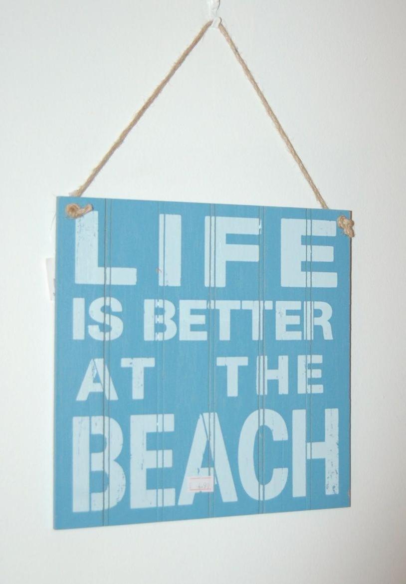 טיווין Seagull Beach House מראה חיצוני תמונה